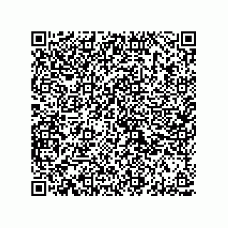 vCard 78313271766