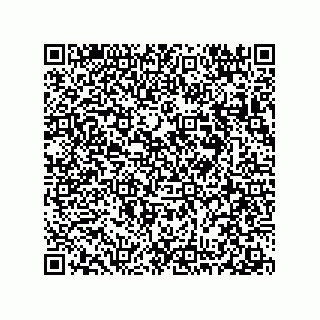 vCard 78313271767