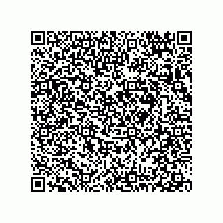 vCard 78313271768