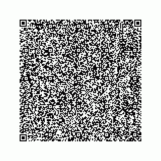 vCard 78313271769