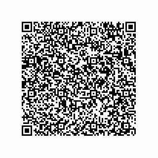 vCard 78313271770