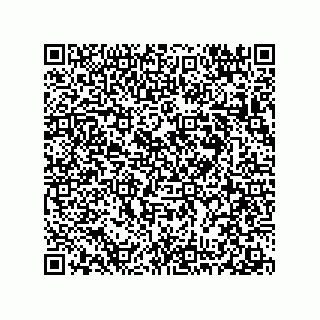 vCard 78313271771