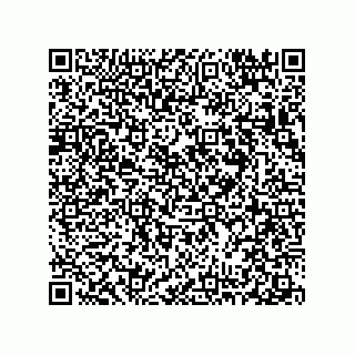 vCard 78313271772