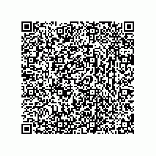vCard 78313271773