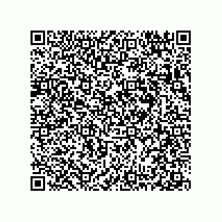vCard 78313271774
