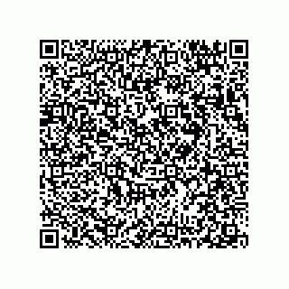 vCard 78313271776