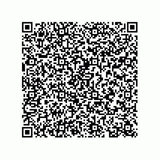 vCard 78313271777