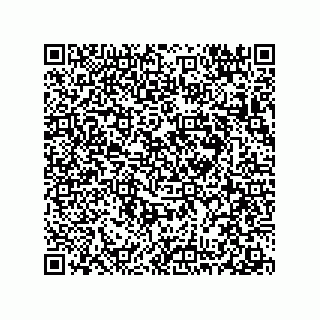 vCard 78313271778