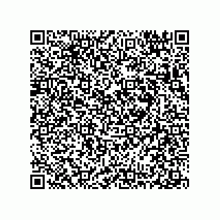 vCard 78313271780