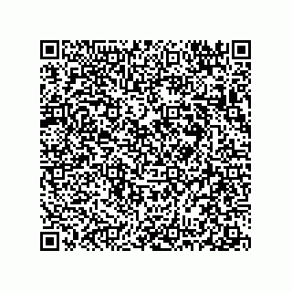 vCard 78313271781