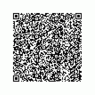 vCard 78313271782