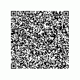 vCard 78313271783