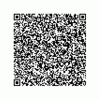 vCard 78313271784