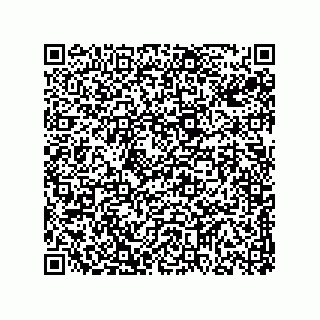 vCard 78313271785