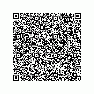 vCard 78313271786