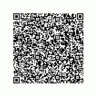 vCard 78313271787