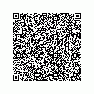 vCard 78313271788