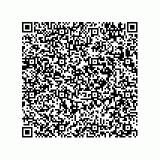 vCard 78313271789