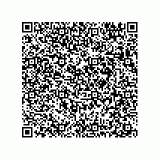 vCard 78313271790