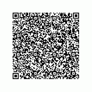 vCard 78313271791
