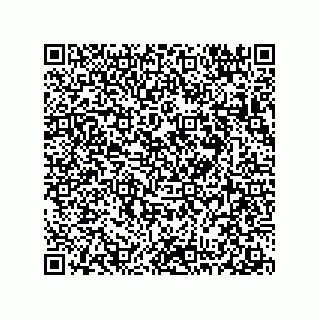 vCard 78313271792