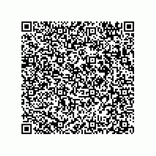 vCard 78313271793