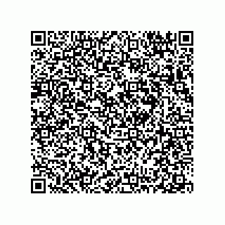 vCard 78313271794