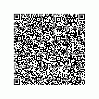 vCard 78313271795