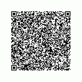 vCard 78313271796