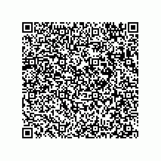 vCard 78313271797