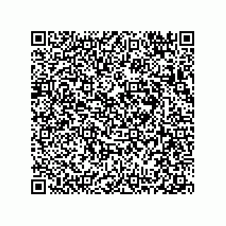 vCard 78313271798
