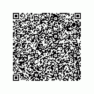 vCard 78313271799