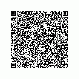 vCard 78313271800