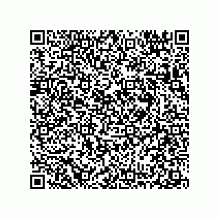 vCard 78313271801