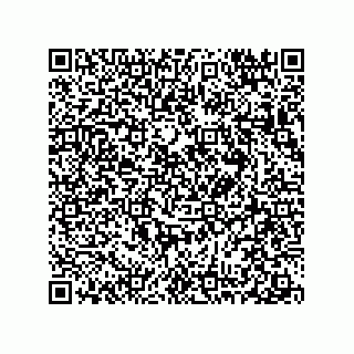 vCard 78313271802