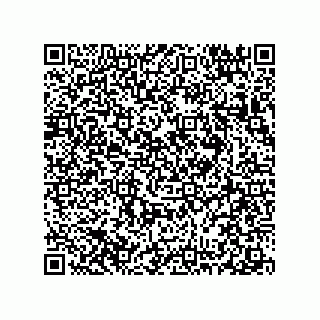 vCard 78313271803