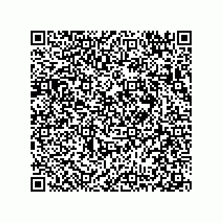 vCard 78313271804