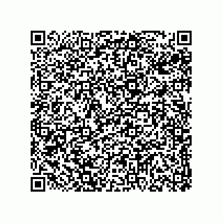 vCard 78313271805