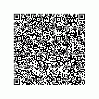 vCard 78313271806