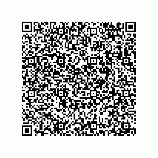 vCard 78313271807