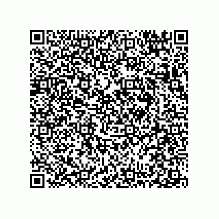 vCard 78313271809