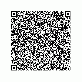 vCard 78313271810