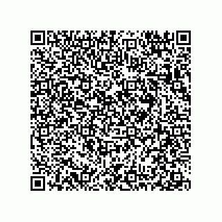 vCard 78313271811