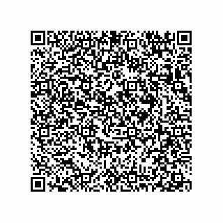 vCard 78313271812