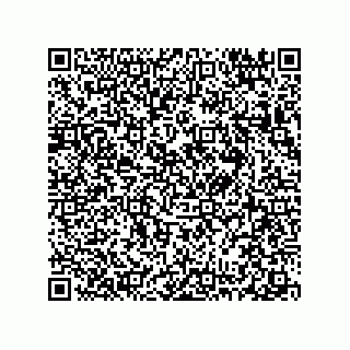 vCard 78313271813