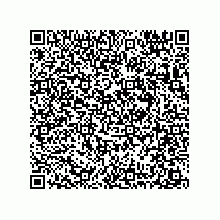vCard 78313271814