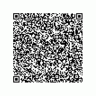 vCard 78313271815