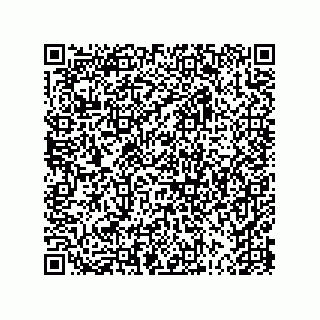 vCard 78313271816