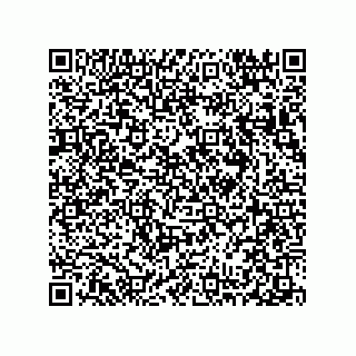 vCard 78313271817