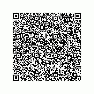 vCard 78313271818